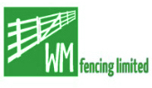 WM Fencing