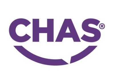 CHAS