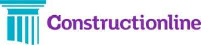 Constructionline