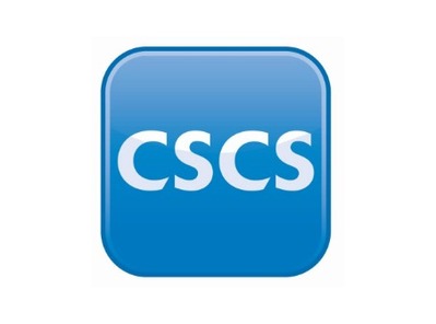 CSCS